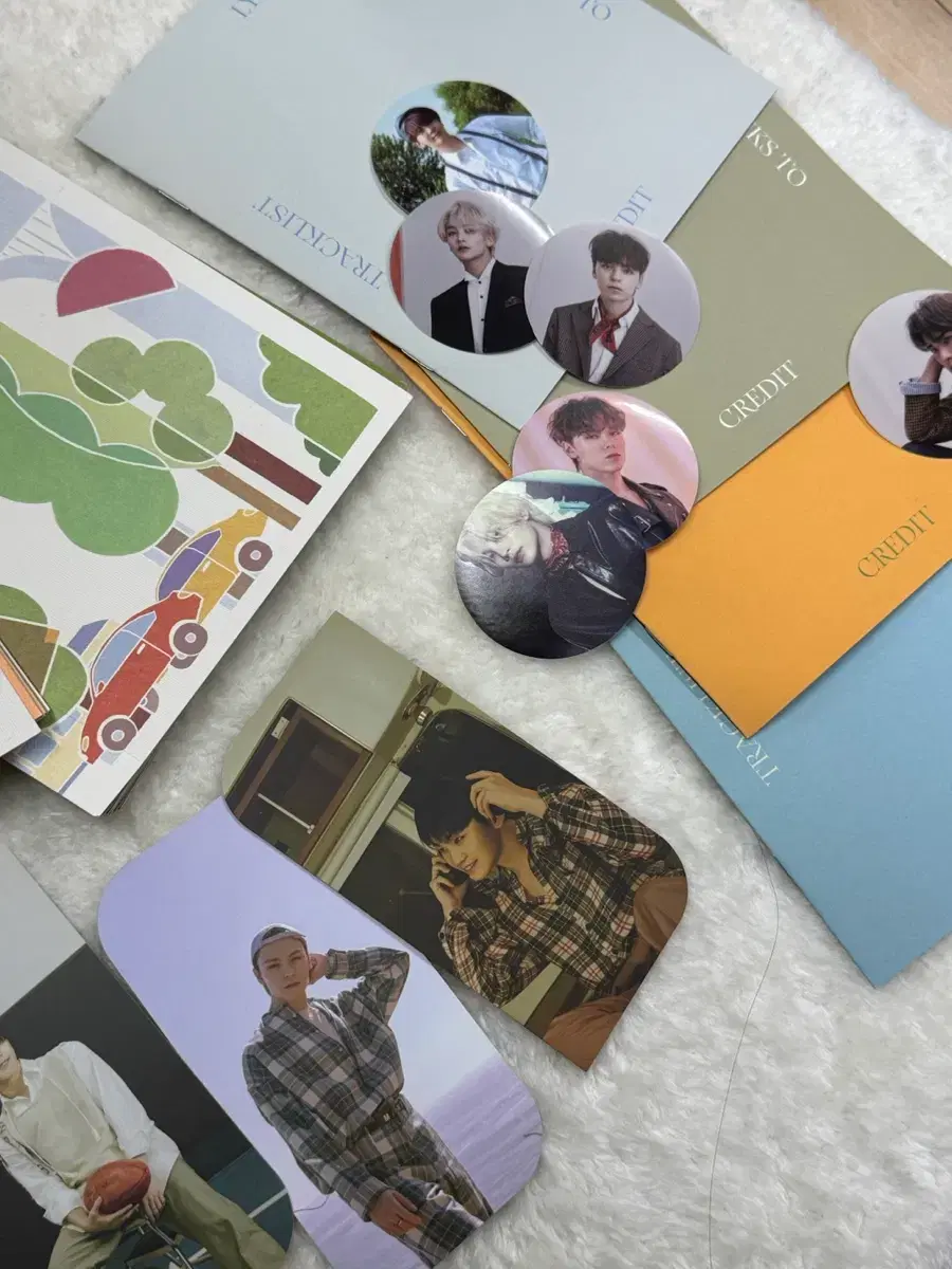 thumbnail-4